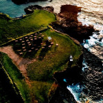 Las Dunas de Verdicio