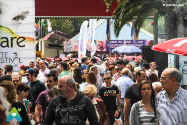 International Fair of Samples