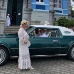 Feria de Indianos de Colombres