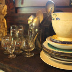 Visita al llagar Molino de Tullidi