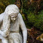 La senda del Valle Invisible