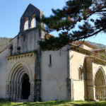 Balmori, eventos y visitas guiadas