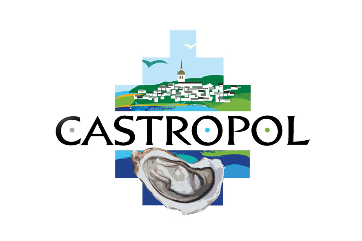 XI Festival de la Ostra 2025