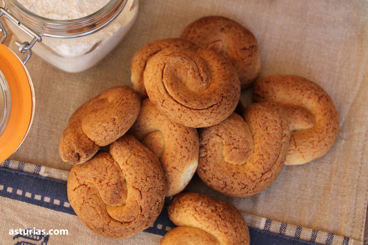 XXXV Festival de las marañuelas