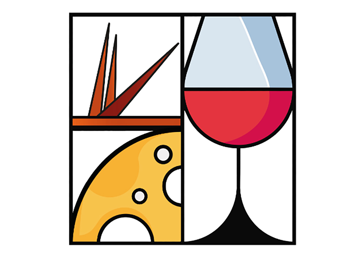 Feria del Queso y el Vino Avilés