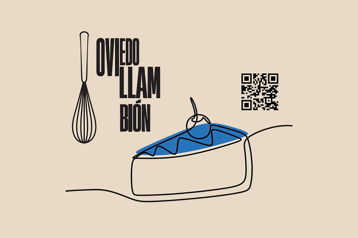 Oviedo Llambión 2025