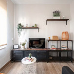 Apartamento en Sotrondio