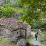 Funicular de Bulnes