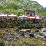 Funicular de Bulnes