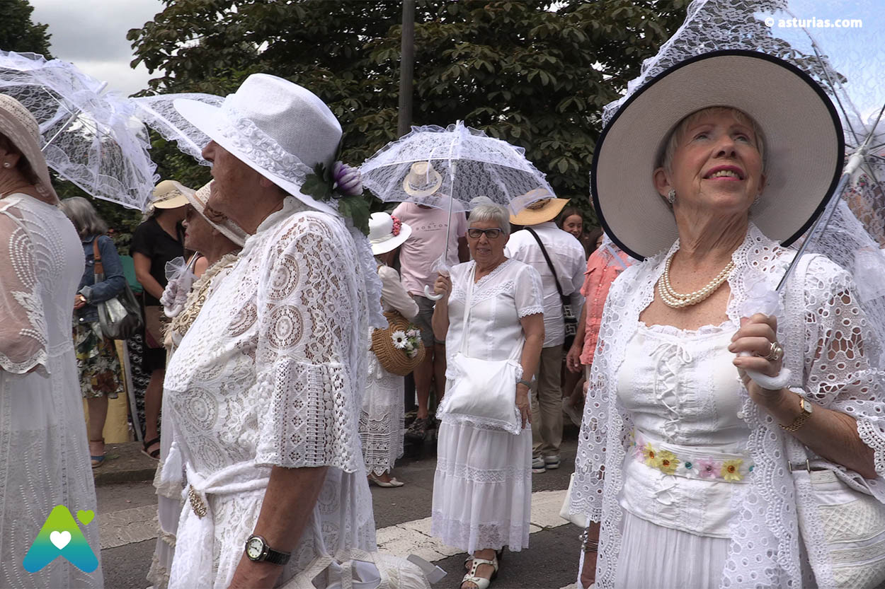 Feria de Indianos 2025