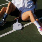 Pickleball Fest Gijón 2025