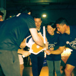 Pickleball Fest Gijón 2025