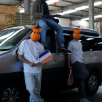 Pickleball Fest Gijón 2025