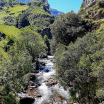 Ruta del Cares: mapa, cómo llegar y consejos