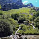 Ruta del Cares: mapa, cómo llegar y consejos