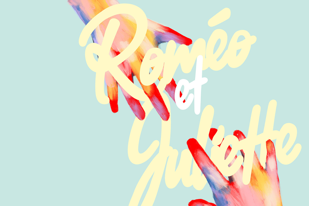 Temporada Ópera 2025/26