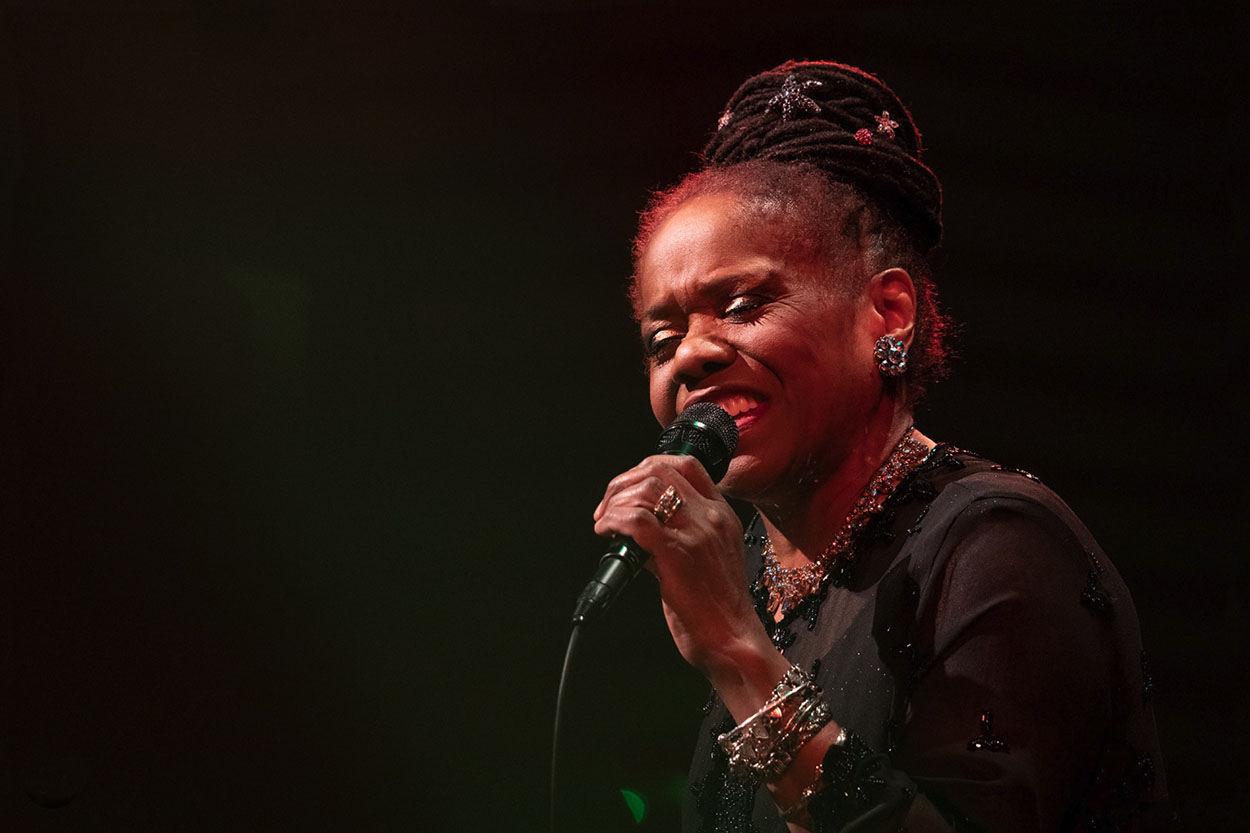 Festival de Jazz 2025