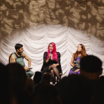 La Benéfica de Piloña