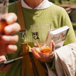 La Benéfica de Piloña