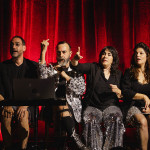 La Benéfica de Piloña