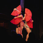 La Benéfica de Piloña