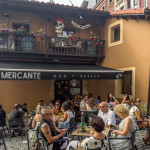 Cuesta del Cholo Gijón