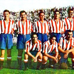 Sporting de Gijón