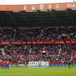 Sporting de Gijón