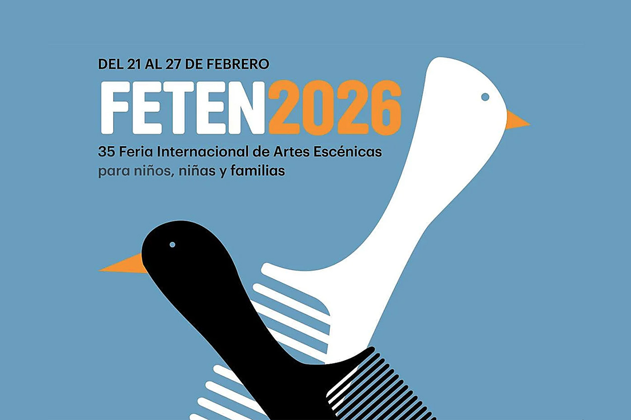 Fetén 2026