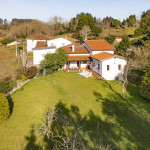 Casa El Verderín de Onón