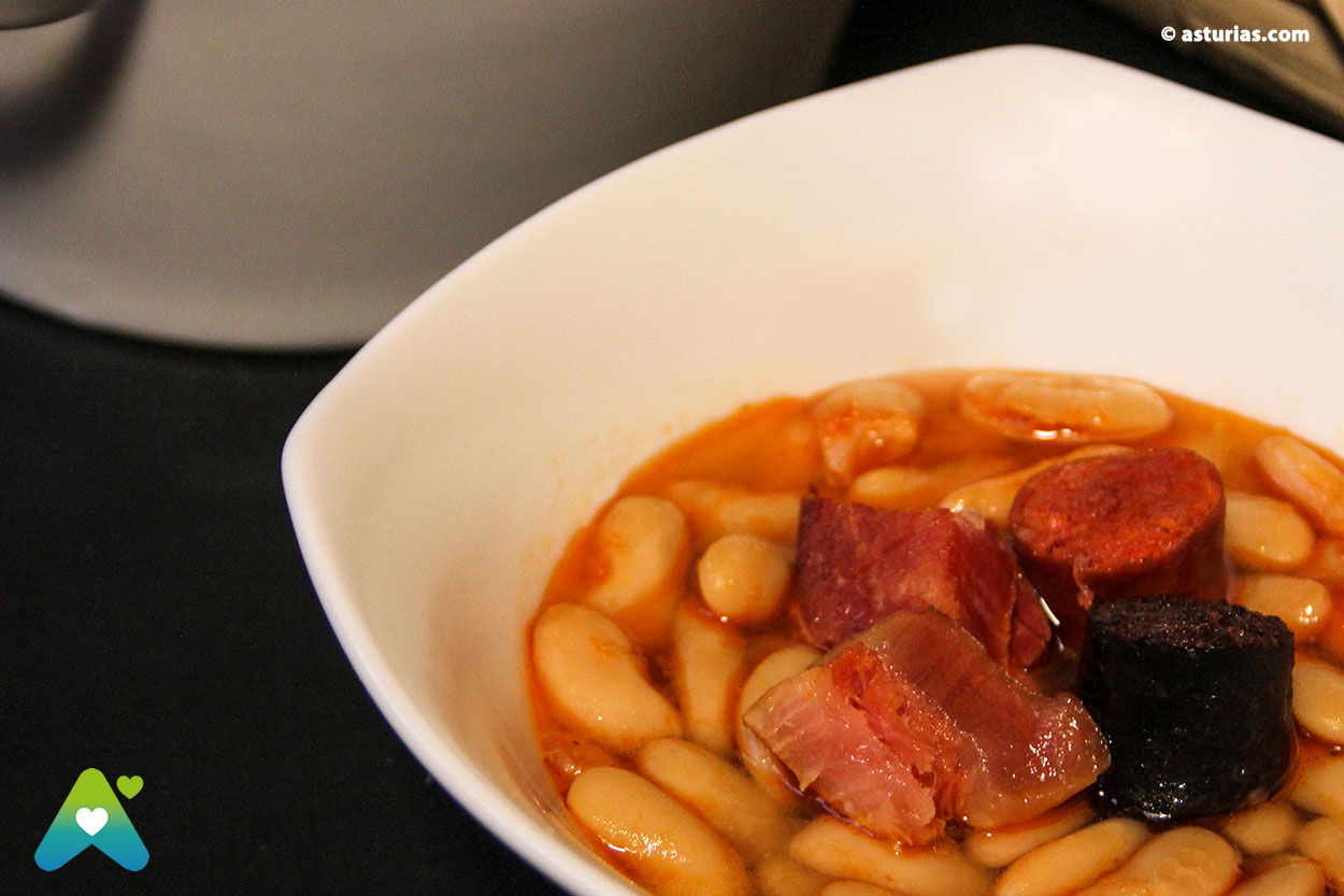 Jornadas de la Fabada y Verdinas 26