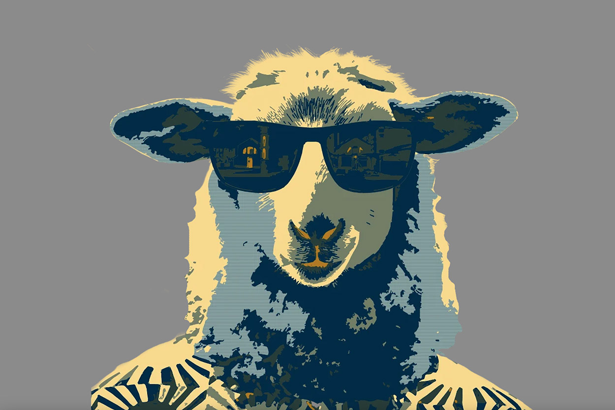 Llangréu Cultural 2026