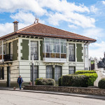 Tineo