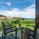 Apartamentos Albatros