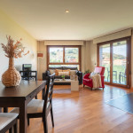 Apartamentos Albatros