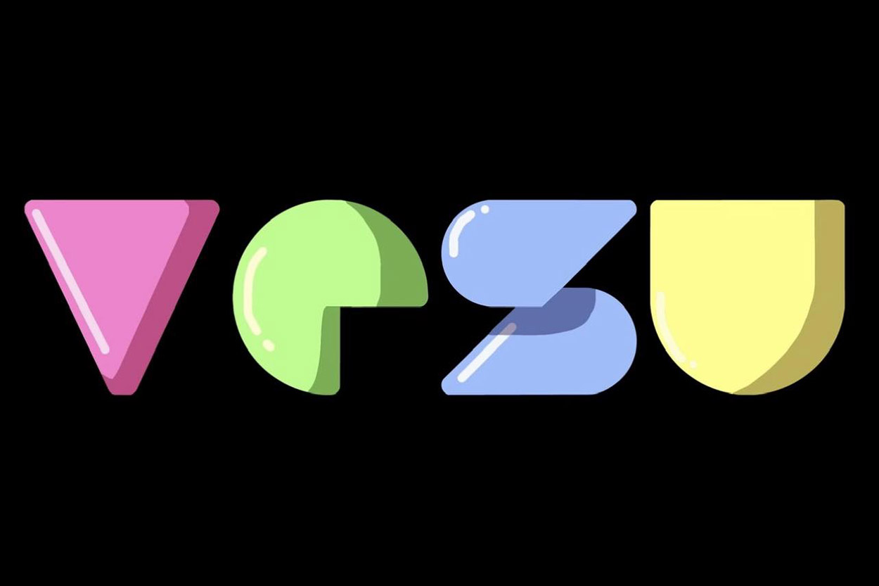Festival Vesu 2026