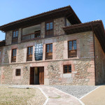 Central Artística de Bueño