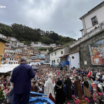 L’Amuravela