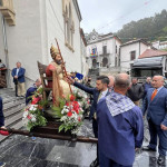 L’Amuravela