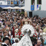 L’Amuravela