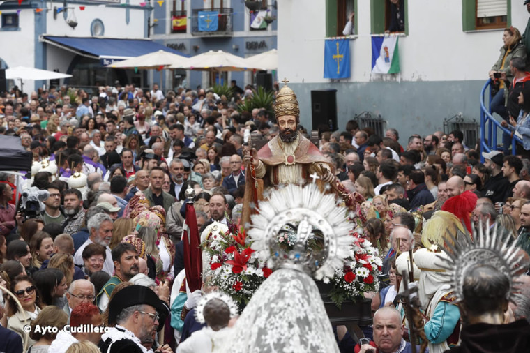 L’Amuravela