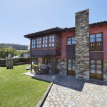 La Quintana de Somao