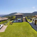 La Quintana de Somao