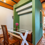 La Quintana de Somao: Casa Arriba
