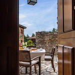 La Quintana de Somao: Casa Quintana