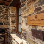 La Quintana de Somao: Casa Quintana