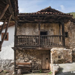 Quirós