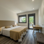 Apartamento Cerecera 2