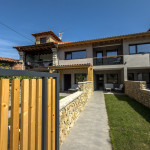 Apartamento Cerecera 2