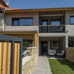 Apartamento Cerecera 2